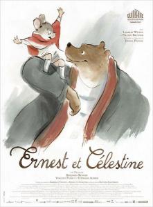 Ernest et Célestine - Ernest et Célestine Ernest et Célestine - Ernest et Célestine
