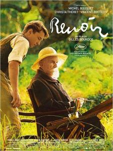 Renoir - Renoir