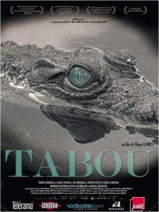 Tabou - Tabou Tabou - Tabou