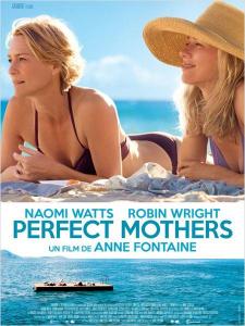 Perfect Mothers - Perfect Mothers