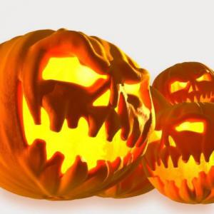 Halloween : les origines et traditions - Halloween : origines et traditions