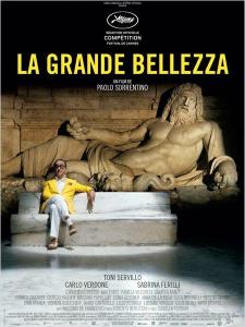 La Grande Bellezza - La Grande Bellezza La Grande Bellezza - La Grande Bellezza