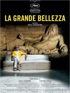 La Grande Bellezza - La Grande Bellezza