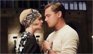 Gatsby le Magnifique Gatsby le Magnifique