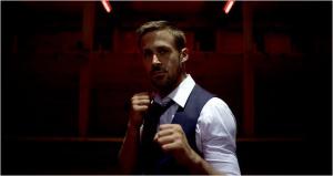 Only God Forgives : un film plus extrême que Drive