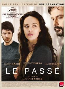 Le Passé Le Passé