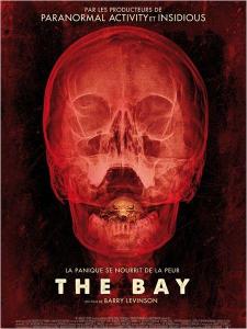 The Bay - The Bay