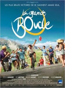 La Grande boucle - La Grande boucle La Grande boucle - La Grande boucle