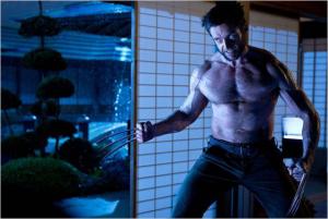 Wolverine de retour sur les écrans de cinéma