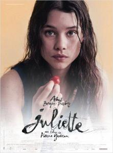 Juliette - Juliette