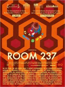 Room 237 - Room 237