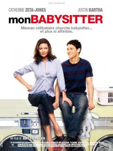 Mon babysitter - Mon babysitter Mon babysitter - Mon babysitter