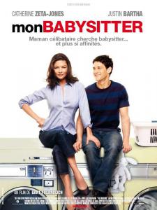 Mon babysitter - Mon babysitter