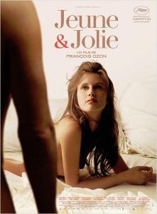 Jeune & jolie - Jeune & jolie Jeune & jolie - Jeune & jolie