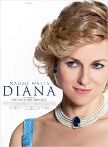 Diana - Diana