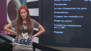 Anne-Krystel répond aux questions des habitants - Que s'est-il passé le 7 octobre ? Anne-Krystel répond aux questions des habitants - Que s'est-il passé le 7 octobre ?