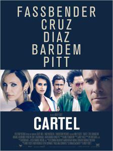 Cartel - Cartel