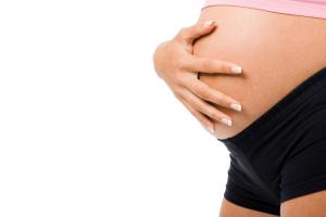 Déterminer le jour de son ovulation - Ovulation : déterminez votre jour J