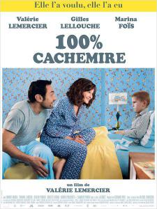 100% cachemire - 100% cachemire