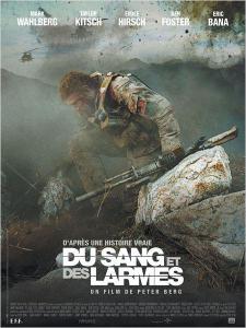 Du sang et des larmes
- Du sang et des larmes Du sang et des larmes
- Du sang et des larmes