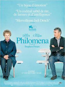 Philomena - Philomena