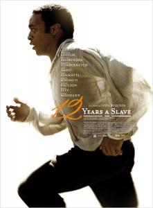 12 Years A Slave
- 12 Years A Slave 12 Years A Slave
- 12 Years A Slave