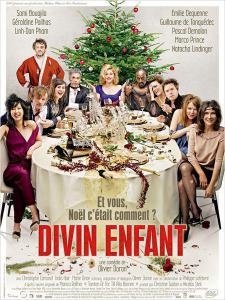 Divin enfant - Divin enfant Divin enfant - Divin enfant