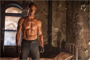 Frankenstein sur les écrans de cinéma Frankenstein sur les écrans de cinéma