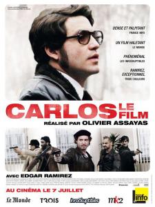Carlos - Carlos Carlos - Carlos