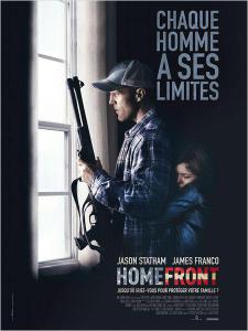 Homefront - Homefront