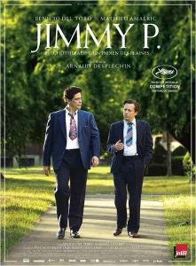 Jimmy P. - Jimmy P. Jimmy P. - Jimmy P.