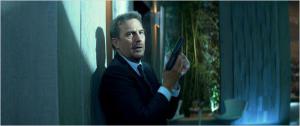 Le retour de Kevin Costner avec ''3 days to kill''