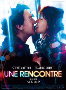 Une Rencontre
- Une Rencontre Une Rencontre
- Une Rencontre