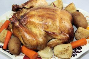 Cuisiner une viande sans matière grasse - Cuisiner une viande sans graisse Cuisiner une viande sans matière grasse - Cuisiner une viande sans graisse