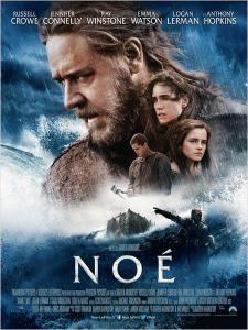 Noé - Noé