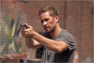 Brick Mansions au cinéma