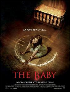 The Baby - The Baby