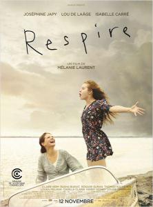 Respire - Respire