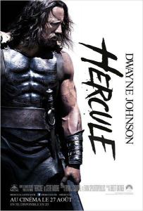 Hercule - Hercule