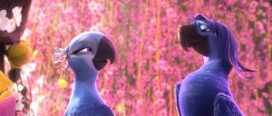 Rio 3 : un troisième volet pour la saga ?