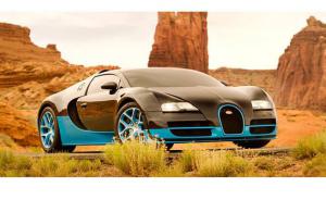 Transformers 4 : Quand les Autobots se transforment ! Transformers 4 : Quand les Autobots se transforment !