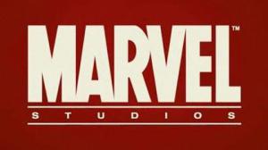 Marvel prévoit des films jusqu'en 2019