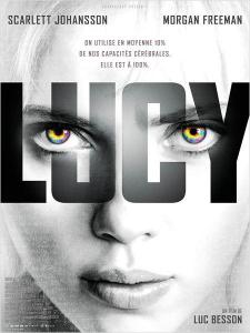 Lucy - Lucy Lucy - Lucy