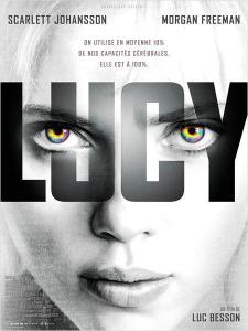 Lucy - Lucy