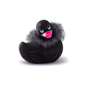 Canard vibrant - Le plaisir des jouets intimes Canard vibrant - Le plaisir des jouets intimes