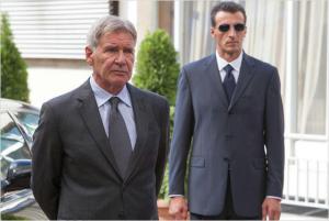 Expendables 3 : Bruce Willis demandait plus 1 million de dollars, Harrison Ford le remplace ! - Expendables 3 : Bruce Willis demandait plus 1 million de dollars, Harrison Ford le remplace ! Expendables 3 : Bruce Willis demandait plus 1 million de dollars, Harrison Ford le remplace ! - Expendables 3 : Bruce Willis demandait plus 1 million de dollars, Harrison Ford le remplace !