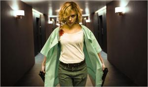 ''Lucy'' génère 354 000 entrée dès son premier jour en France - ''Lucy'' génère 354 000 entrées dès son premier jour en France ''Lucy'' génère 354 000 entrée dès son premier jour en France - ''Lucy'' génère 354 000 entrées dès son premier jour en France