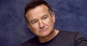 Mort de Robin Williams, la police évoque un suicide