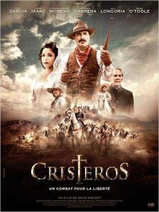 Cristeros - Cristeros Cristeros - Cristeros