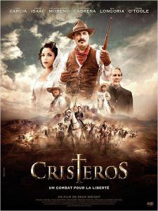 Cristeros - Cristeros